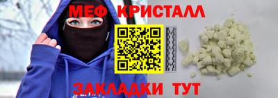 скорость Дмитров