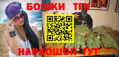 скорость Дмитров