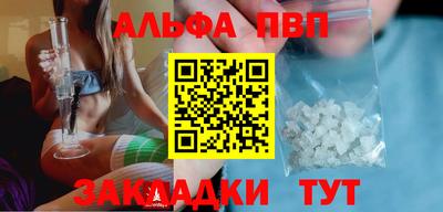скорость Дмитров