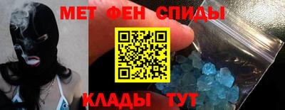 бутик Долгопрудный